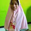 Maryam Dwi ambar