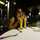 Nisha Mathew Alex