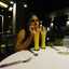 Nisha Mathew Alex