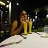 Nisha Mathew Alex