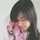 Lora Alvera Lora Alvera