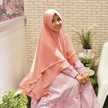 Jeunk Ratna
