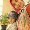 Annisa Fauziah 