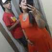 Florencia Juncos