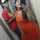 Florencia Juncos