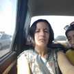 Souad Saida