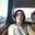 Souad Saida