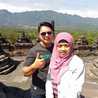 Dewi Lucita Dewi Lucita