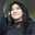 adrianna burhan