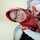 echy lukitasari echy lukitasari