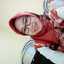 echy lukitasari