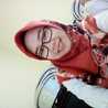 echy lukitasari