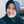 novihermawan_
