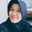 novihermawan_