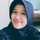 novihermawan_ novihermawan_