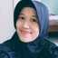 novihermawan_