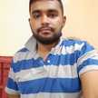 sandeep singh
