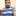 sandeep singh sandeep singh