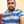 sandeep singh