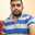 sandeep singh