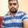 sandeep singh sandeep singh