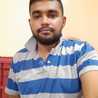 sandeep singh