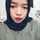 Syahrani.i Syahrani.i