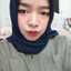 Syahrani.i