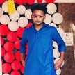 Anurag Aswal