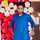 Anurag Aswal