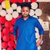 Anurag Aswal