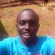 Mwangi Dennoh