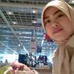 Anita Kusuma Dewi