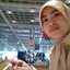 Anita Kusuma Dewi