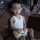 arief rachman arief rachman