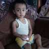 arief rachman arief rachman