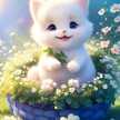 Cecy