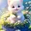 Cecy