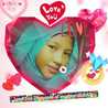 Putri Damaita Elia Nur