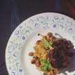 Arushi Mall