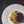 Arushi Mall