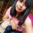 อ้อม