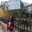 Dessy Sembiring