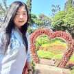 Dewi Setia