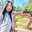 Dewi Setia