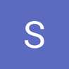 Selvi