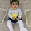 mahsa Maman Mehrsa