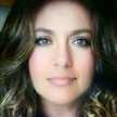 Antonia