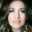Antonia