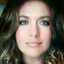 Antonia